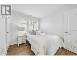 52 Joymar Drive, Mississauga, ON L5M1E9 Photo 27