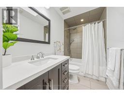 52 Joymar Drive, Mississauga, ON L5M1E9 Photo 28