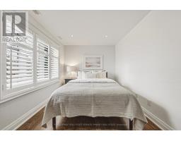 52 Joymar Drive, Mississauga, ON L5M1E9 Photo 29