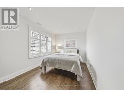 52 Joymar Drive, Mississauga, ON L5M1E9 Photo 30