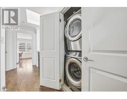 52 Joymar Drive, Mississauga, ON L5M1E9 Photo 31