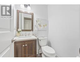 52 Joymar Drive, Mississauga, ON L5M1E9 Photo 33