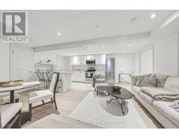 52 Joymar Drive, Mississauga, ON L5M1E9 Photo 34