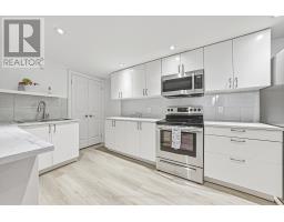 52 Joymar Drive, Mississauga, ON L5M1E9 Photo 35