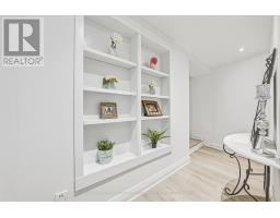 52 Joymar Drive, Mississauga, ON L5M1E9 Photo 36