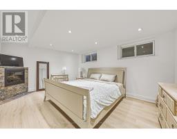 52 Joymar Drive, Mississauga, ON L5M1E9 Photo 37