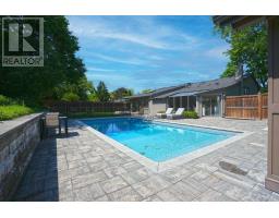 52 Joymar Drive, Mississauga, ON L5M1E9 Photo 38
