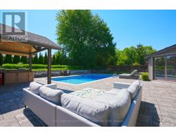 52 Joymar Drive, Mississauga, ON L5M1E9 Photo 39
