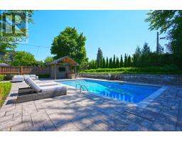 52 Joymar Drive, Mississauga, ON L5M1E9 Photo 40