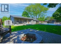 52 Joymar Drive, Mississauga, ON L5M1E9 Photo 42