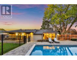 52 Joymar Drive, Mississauga, ON L5M1E9 Photo 44