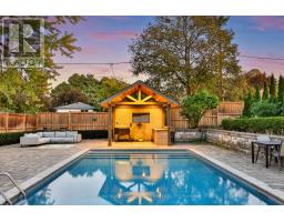 52 Joymar Drive, Mississauga, ON L5M1E9 Photo 45