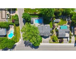 52 Joymar Drive, Mississauga, ON L5M1E9 Photo 46