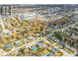 52 Joymar Drive, Mississauga, ON L5M1E9 Photo 47