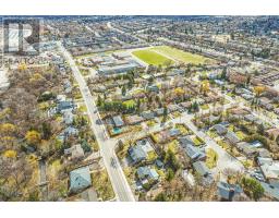 52 Joymar Drive, Mississauga, ON L5M1E9 Photo 48