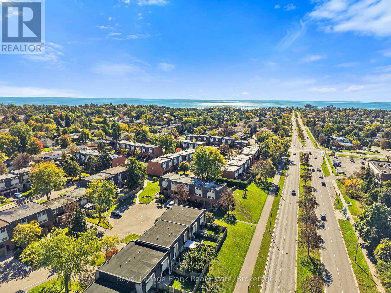 18 Reygate Court, Ajax, ON photo 34