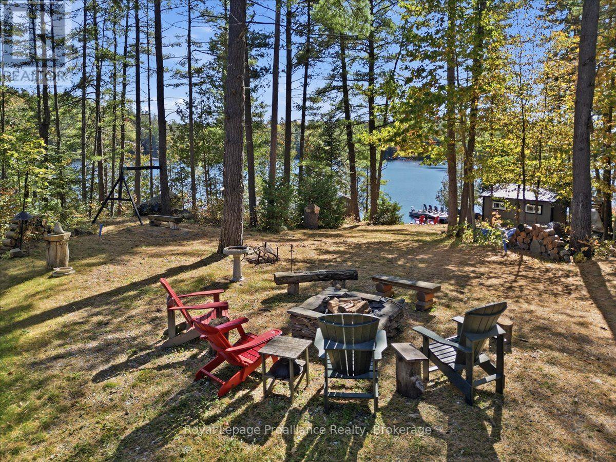 2134 Beach Road — photo 34