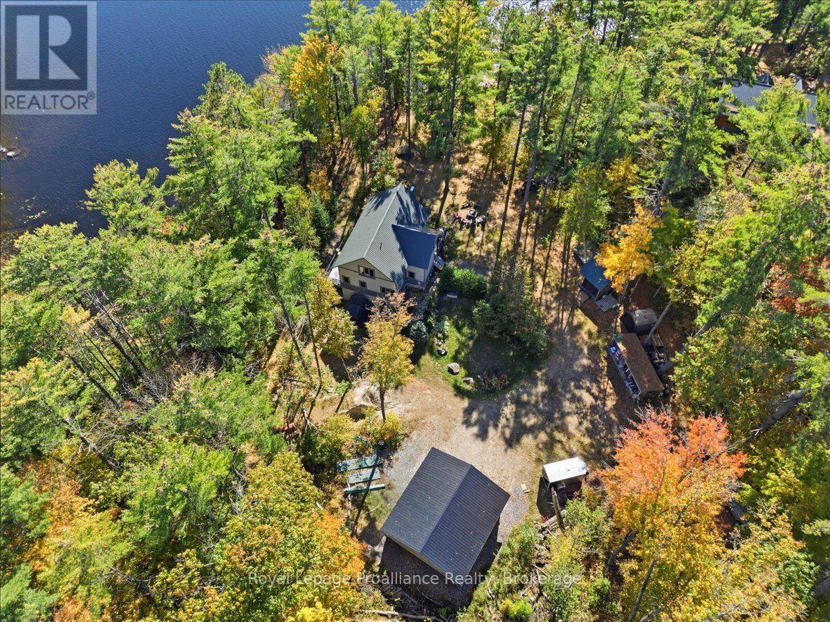 2134 Beach Road — photo 41