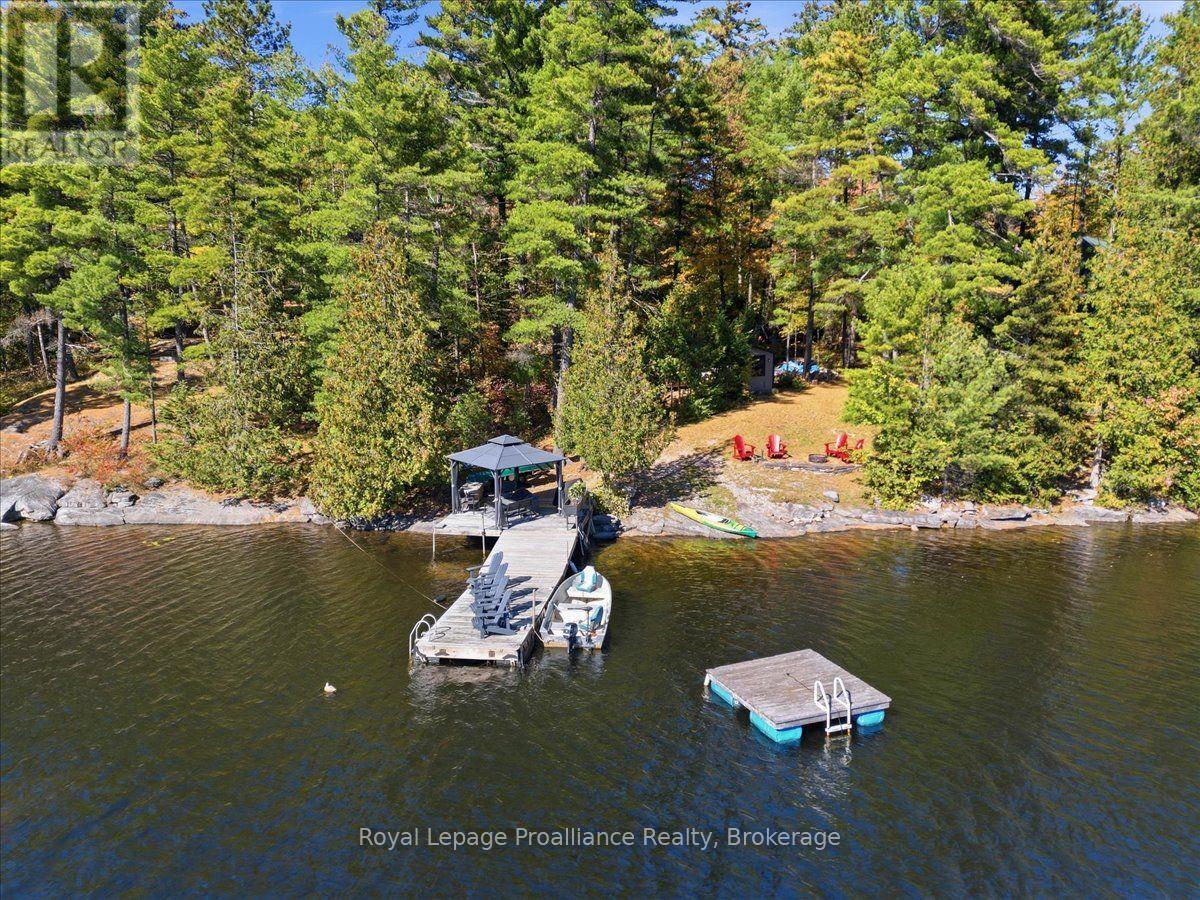 2134 Beach Road — photo 40