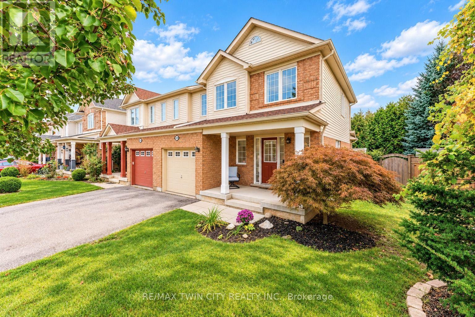 28 NANCROFT CRESCENT - 2
