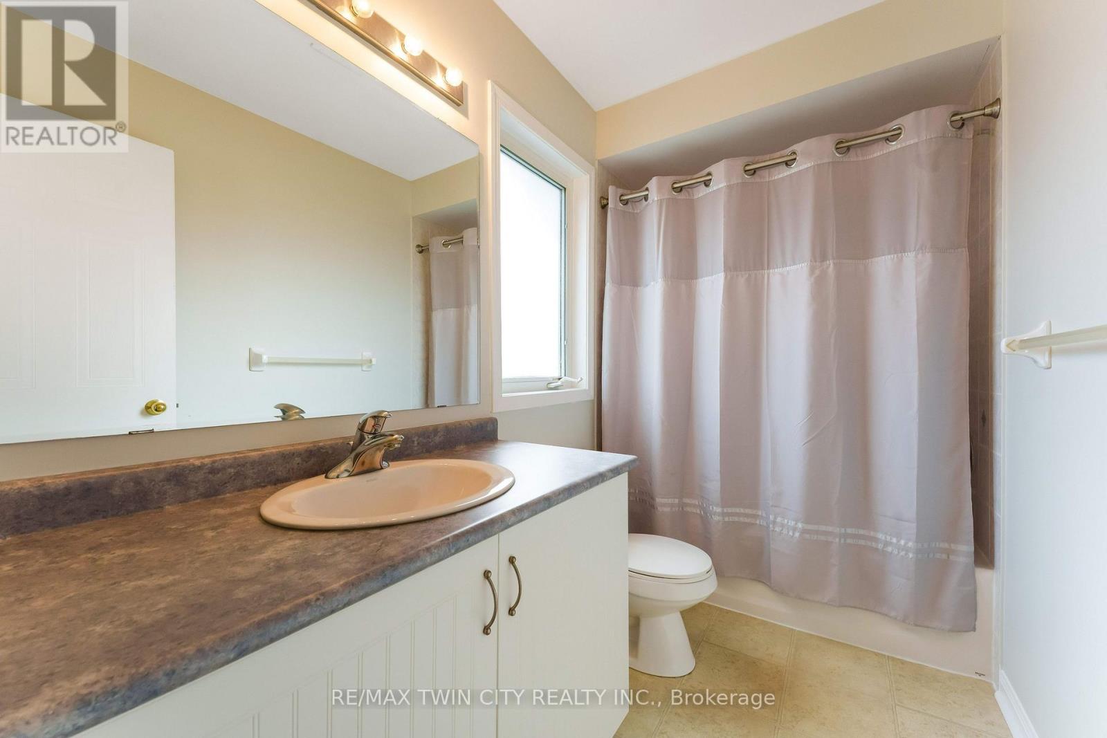 28 Nancroft Crescent, Cambridge, ON photo 20
