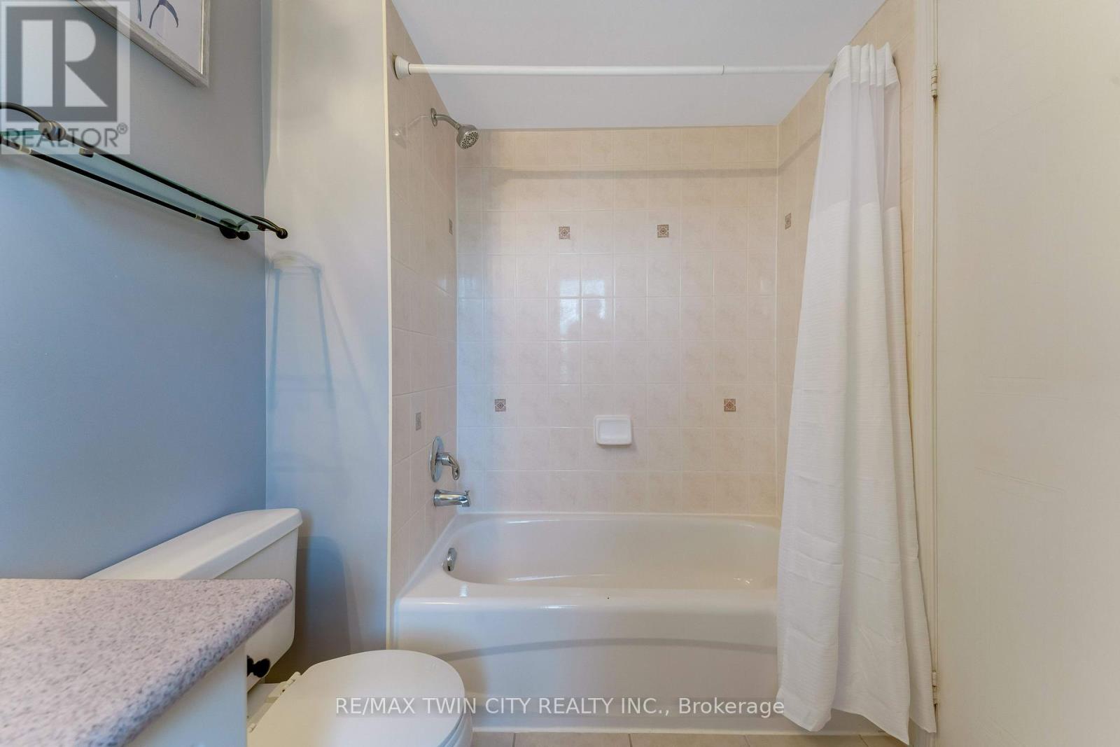 28 Nancroft Crescent, Cambridge, ON photo 25