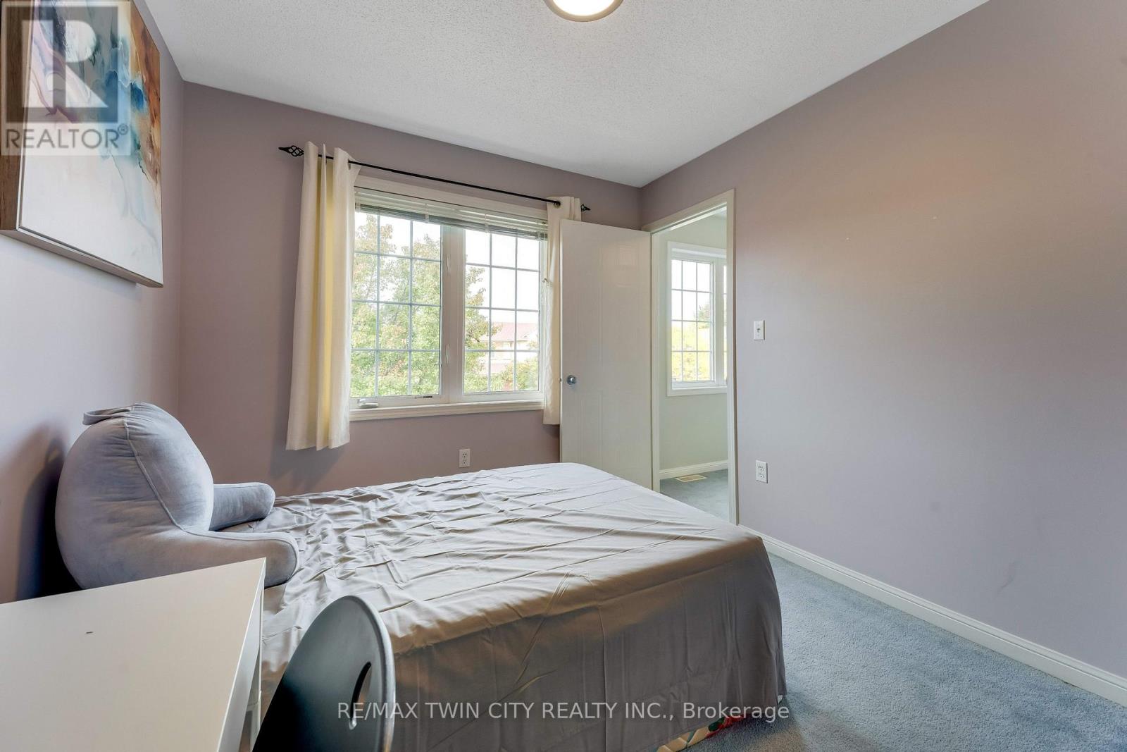 28 Nancroft Crescent, Cambridge, ON photo 27