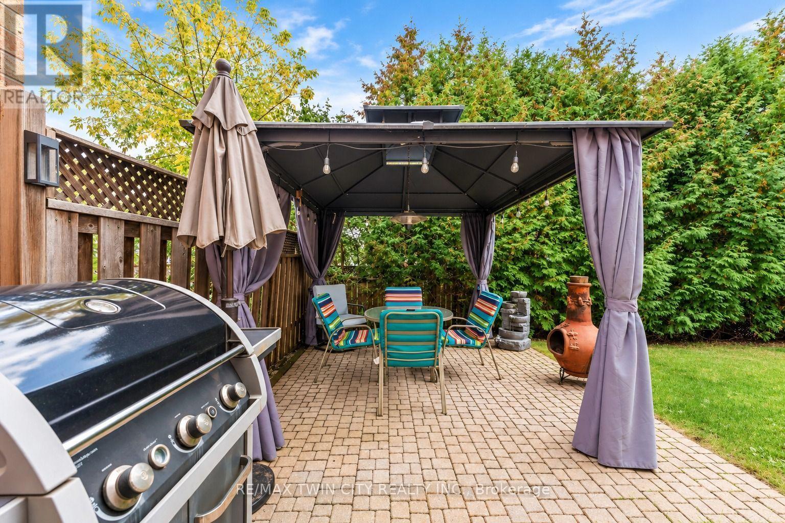 28 Nancroft Crescent, Cambridge, ON photo 31