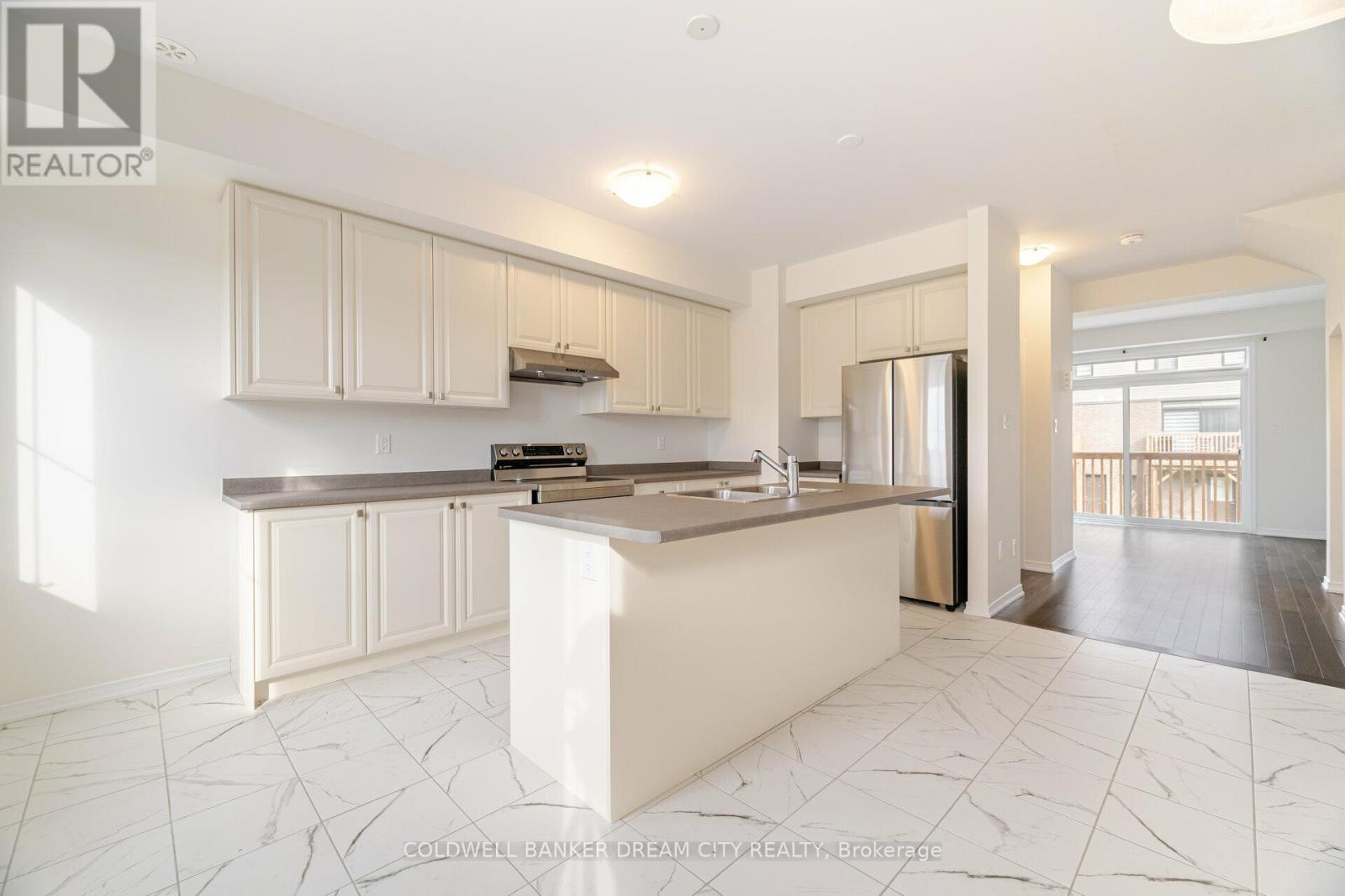 227 Gillespie Drive, Brantford, ON photo 13