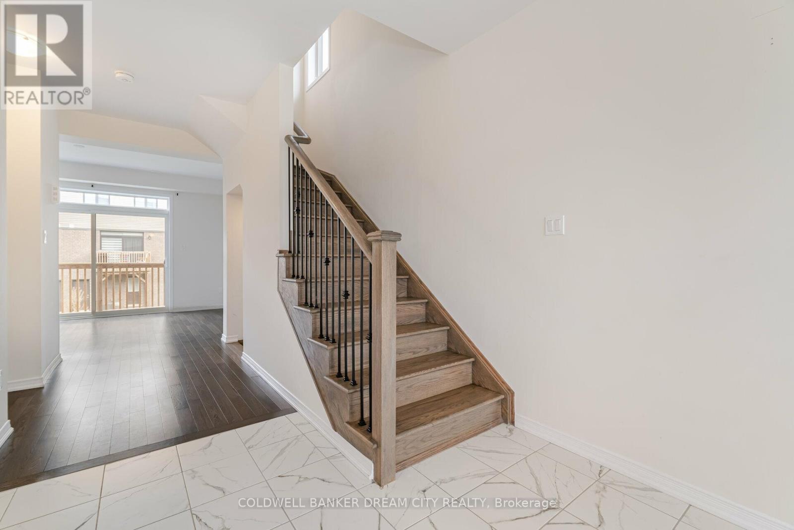 227 Gillespie Drive, Brantford, ON photo 22
