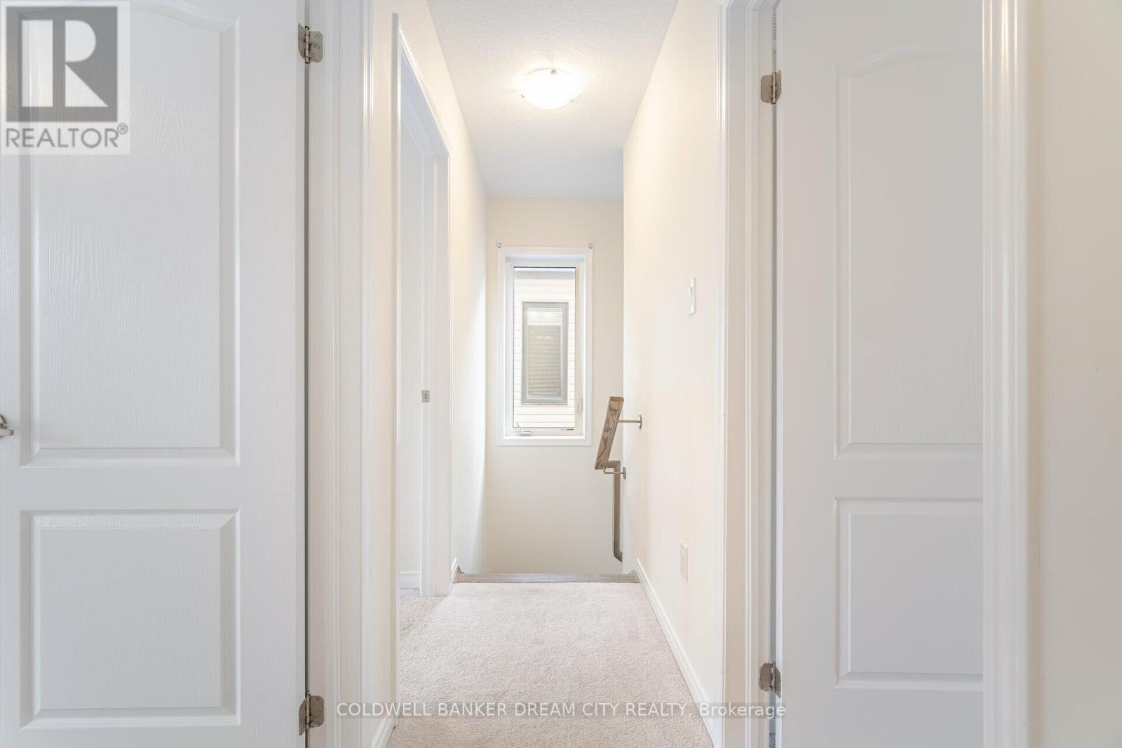 227 GILLESPIE DRIVE - 23