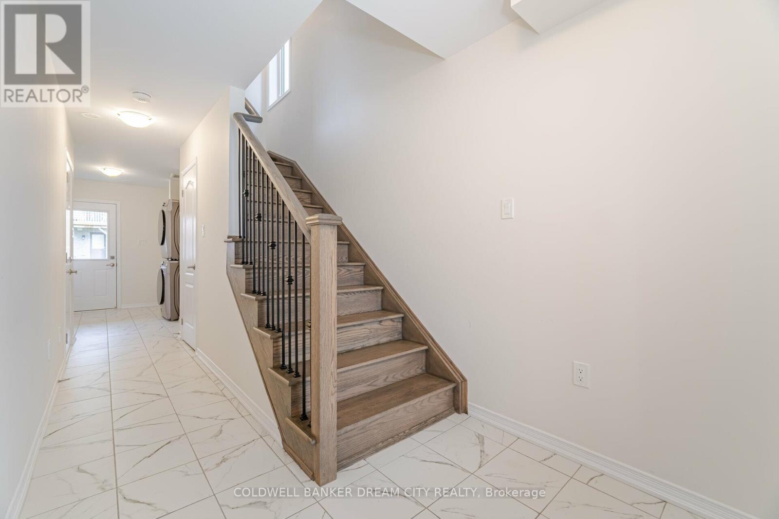 227 Gillespie Drive, Brantford, ON photo 36
