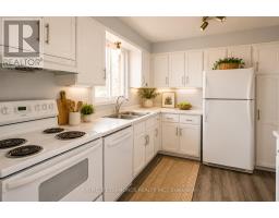 558 First Avenue, Welland, ON L3C1Z3 Photo 12