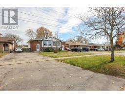 558 First Avenue, Welland, ON L3C1Z3 Photo 16