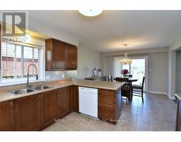 Upper Room - 310 Brigadoon Drive, Hamilton, ON L9C0B7 Photo 10