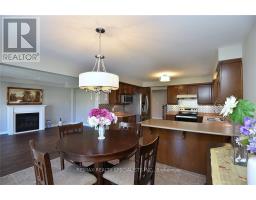Upper Room - 310 Brigadoon Drive, Hamilton, ON L9C0B7 Photo 11