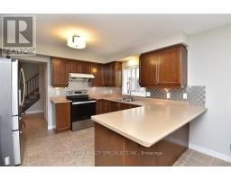 Upper Room - 310 Brigadoon Drive, Hamilton, ON L9C0B7 Photo 12