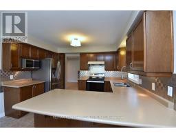 Upper Room - 310 Brigadoon Drive, Hamilton, ON L9C0B7 Photo 13