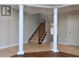 Upper Room - 310 Brigadoon Drive, Hamilton, ON L9C0B7 Photo 14