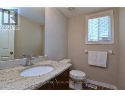 Upper Room - 310 Brigadoon Drive, Hamilton, ON L9C0B7 Photo 16