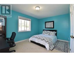 Upper Room - 310 Brigadoon Drive, Hamilton, ON L9C0B7 Photo 19