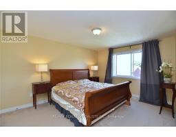 Upper Room - 310 Brigadoon Drive, Hamilton, ON L9C0B7 Photo 20