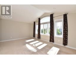 Upper Room - 310 Brigadoon Drive, Hamilton, ON L9C0B7 Photo 21
