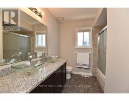 Upper Room - 310 Brigadoon Drive, Hamilton, ON L9C0B7 Photo 22