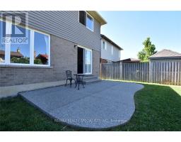 Upper Room - 310 Brigadoon Drive, Hamilton, ON L9C0B7 Photo 23