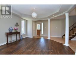 Upper Room - 310 Brigadoon Drive, Hamilton, ON L9C0B7 Photo 6