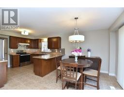 Upper Room - 310 Brigadoon Drive, Hamilton, ON L9C0B7 Photo 9