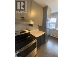 216 King Street S Unit# 1, Waterloo, ON N2J1R3 Photo 10