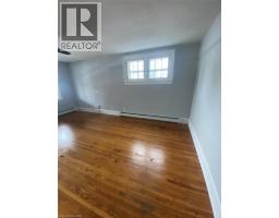 216 King Street S Unit# 1, Waterloo, ON N2J1R3 Photo 7