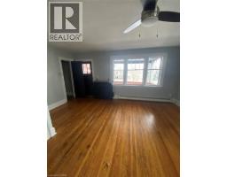 216 King Street S Unit# 1, Waterloo, ON N2J1R3 Photo 8